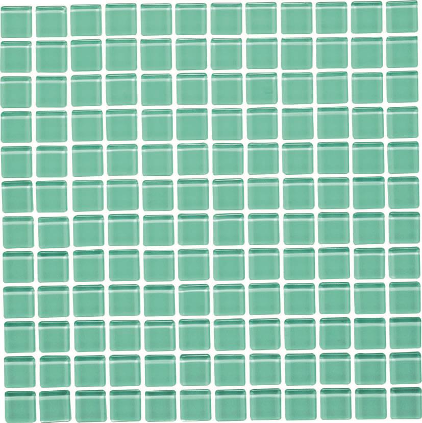 300 x 300 x 5mm